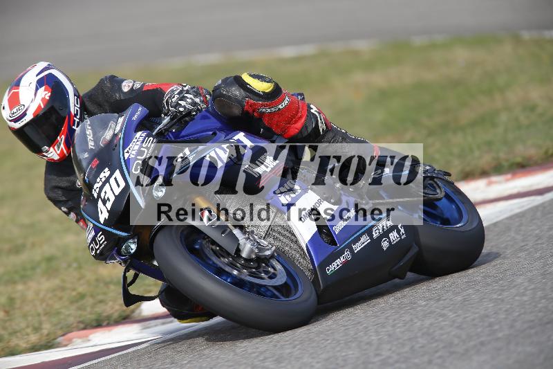 /48 03.10.2026  Speer Racing ADR/Gruppe rot/430